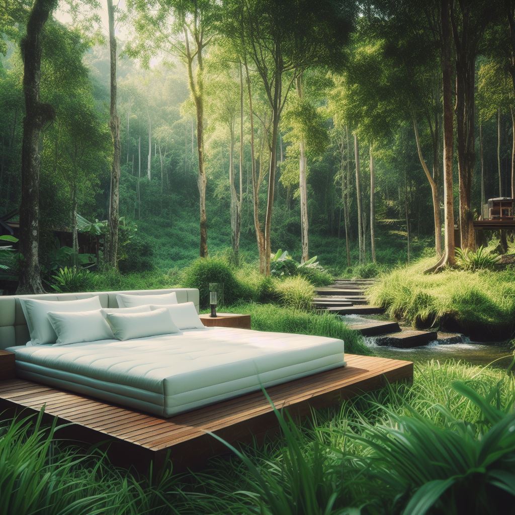 FOSHAN SHUNDE SI KE SHU TE FURNITURE CORPORATE