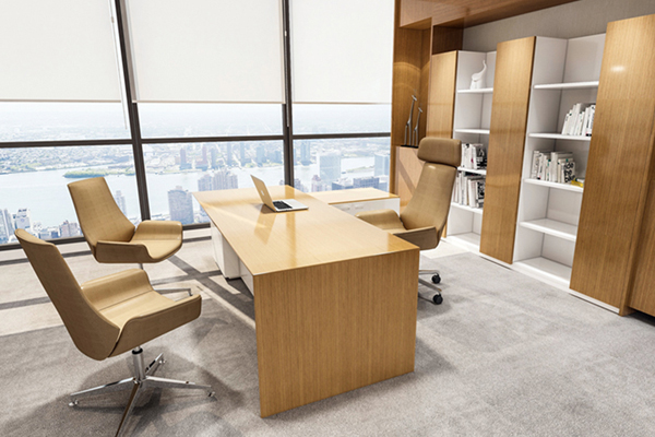 contact us-FOSHAN SHUNDE SI KE SHU TE FURNITURE CORPORATE