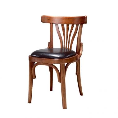 Test News Informatio