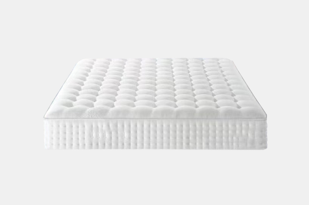 Mattress 30