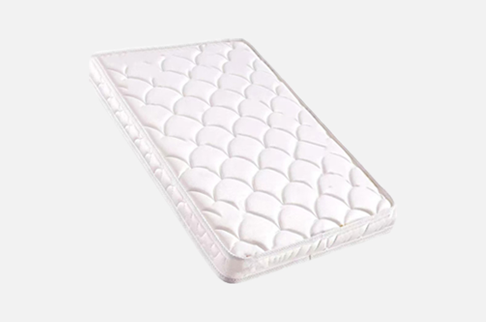 Sofa sleeper mattress 