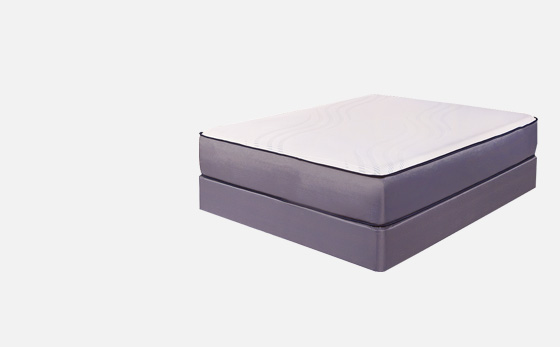 Baby series mattress