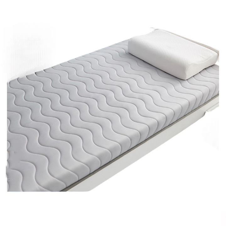 Bunk Bed Mattress