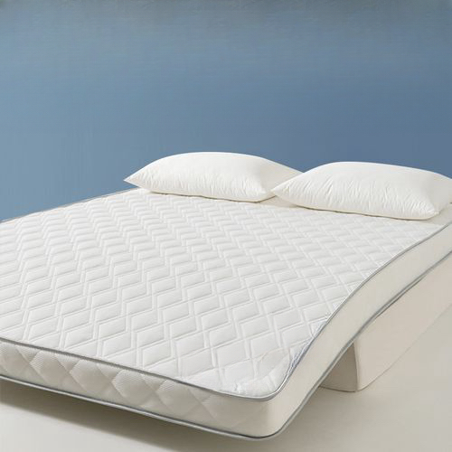 Super soft sponge pad